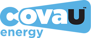 Covau energy