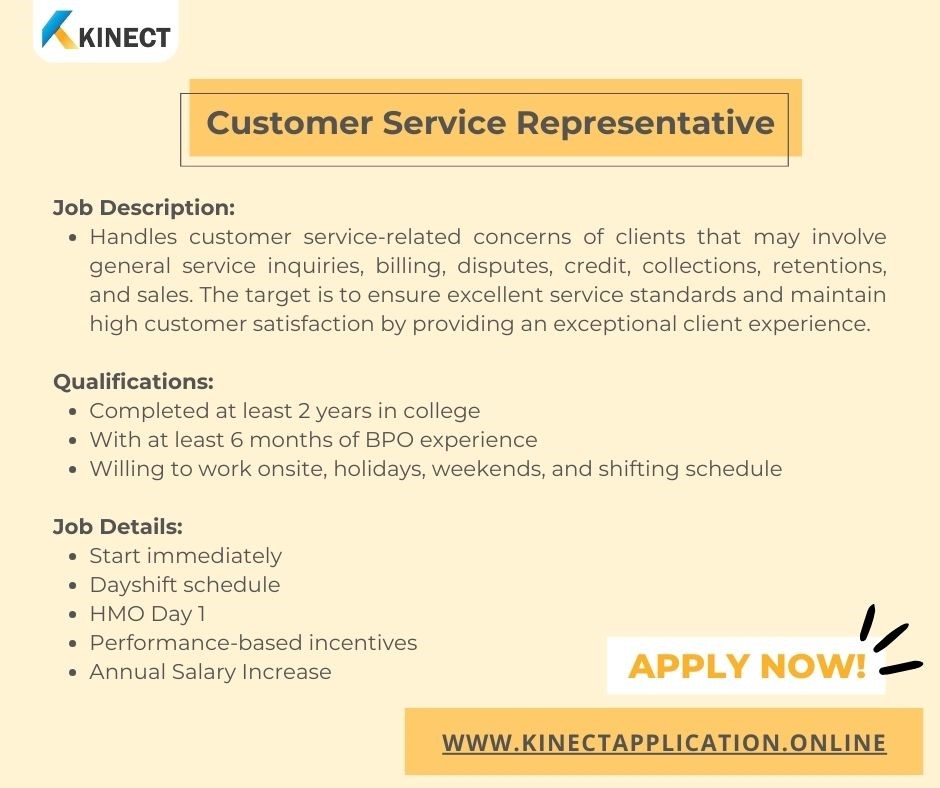 https://kinectapplication.online/application_form